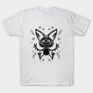 Batty T-Shirt